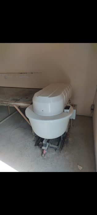 Буханка печ печка Хамир коргич.Расстойка.нон колип мешалка