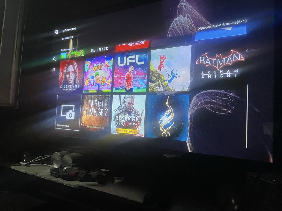 Sony Playstation 5 slim 1TB