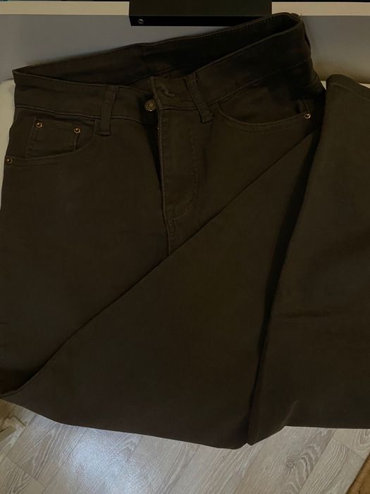 Вещи распродажа