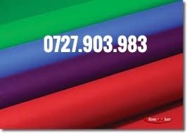 Postav/panza Bossa pentru masa biliard orice culori