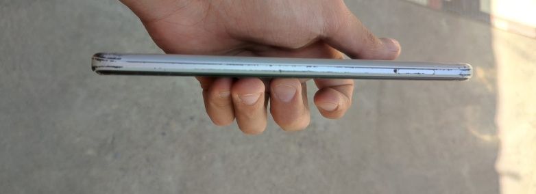Tecno.Spark...8C