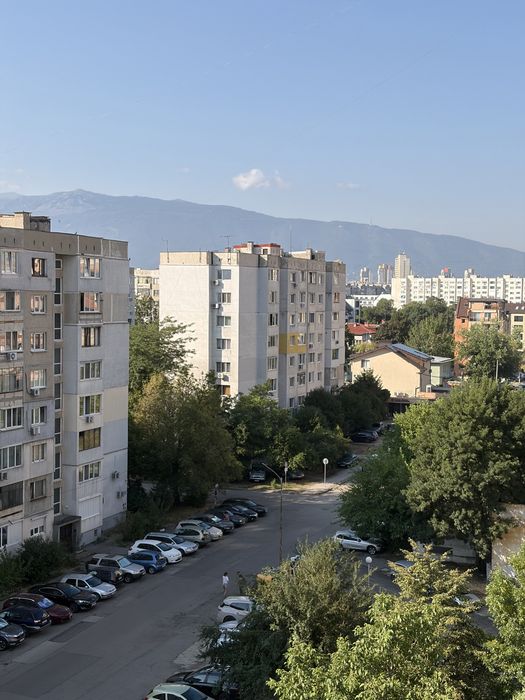 Собственик продава многостаен-София/Надежда 2