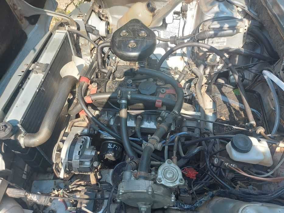 Vind dacia 1307 dezmembrat sau pese 2650 lei Braila tel 0770 692683