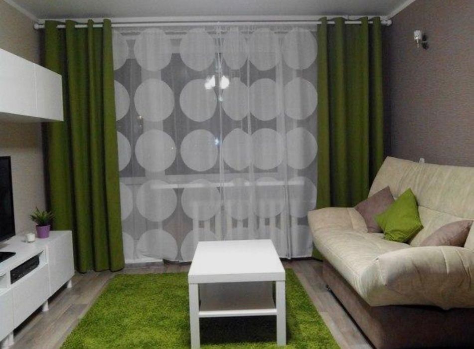 Продам шторы разные