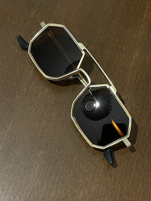 Слънчеви очила unisex