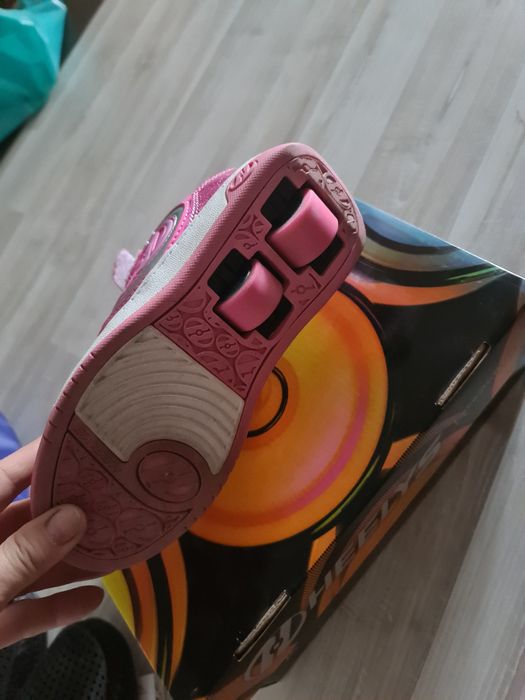 Обувь детская 33