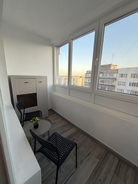Proprietar– ÎNCHIRIEZ APARTAMENT 2 CAMERE – prima inchiriere