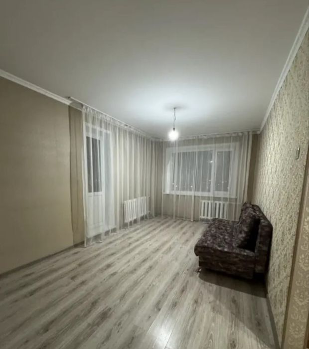 Сдам 2х комнатную квартиру