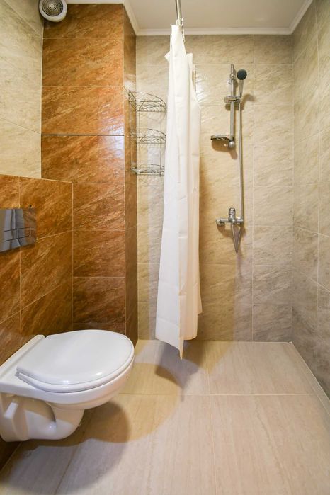 Едностаен имот в Студентски град