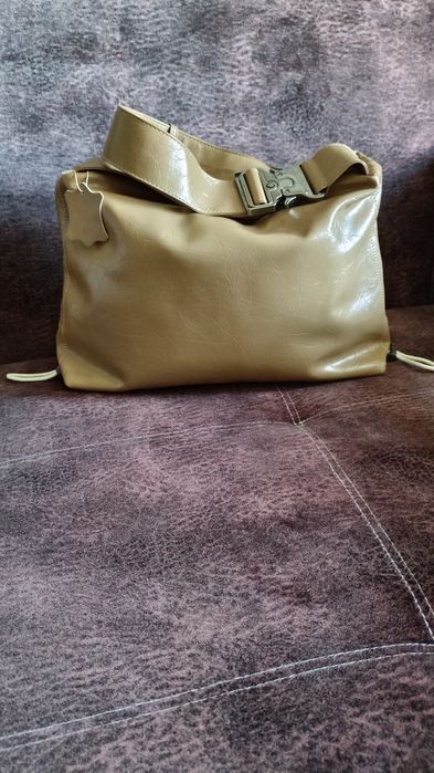 Продам     сумку