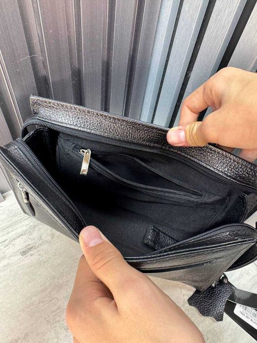 Barsetka Turkiya Bond