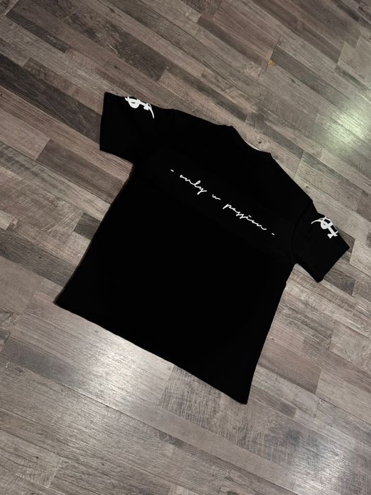 Tricou unisex made by