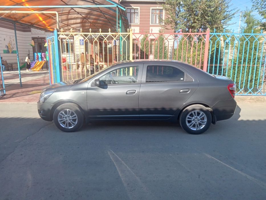 Коболд сатилады пакет