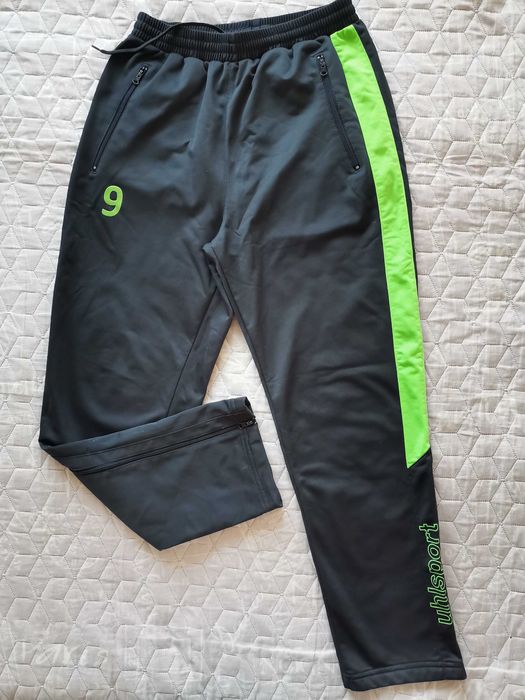 Сет долнища за тийнейджър, р. 164 см