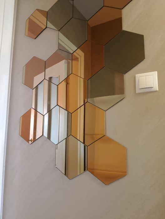 Дава се под наем Тристаен апартамент в Стара Загора, Център - 94 кв.м за 408 € - Снимка #14