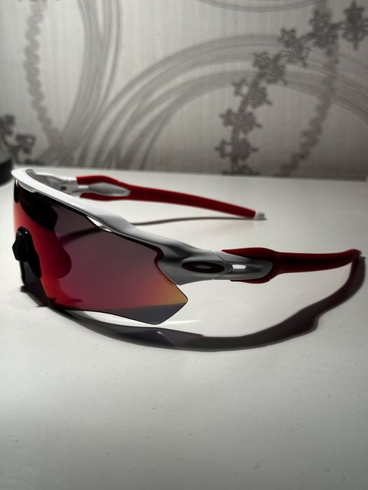 Очки Oakley Radar Ev Path