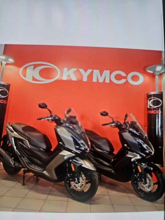 Inchiriez scutere pentru glovo/livrari