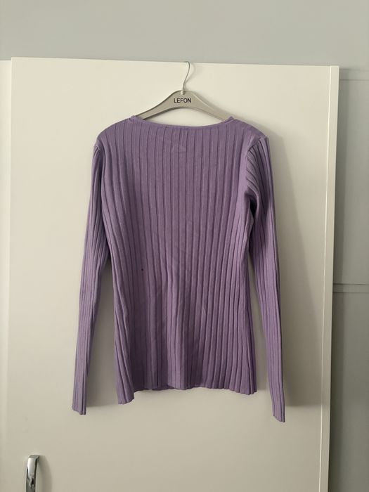 Дамска блуза Djofra