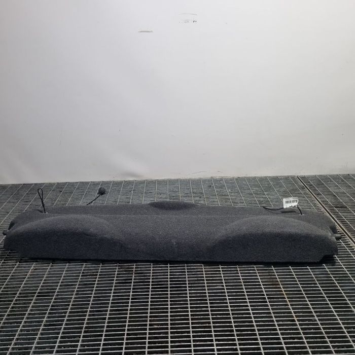 Polita Portbagaj Mini One 2001 - 2006 Hatchback 2 Usi (1465)