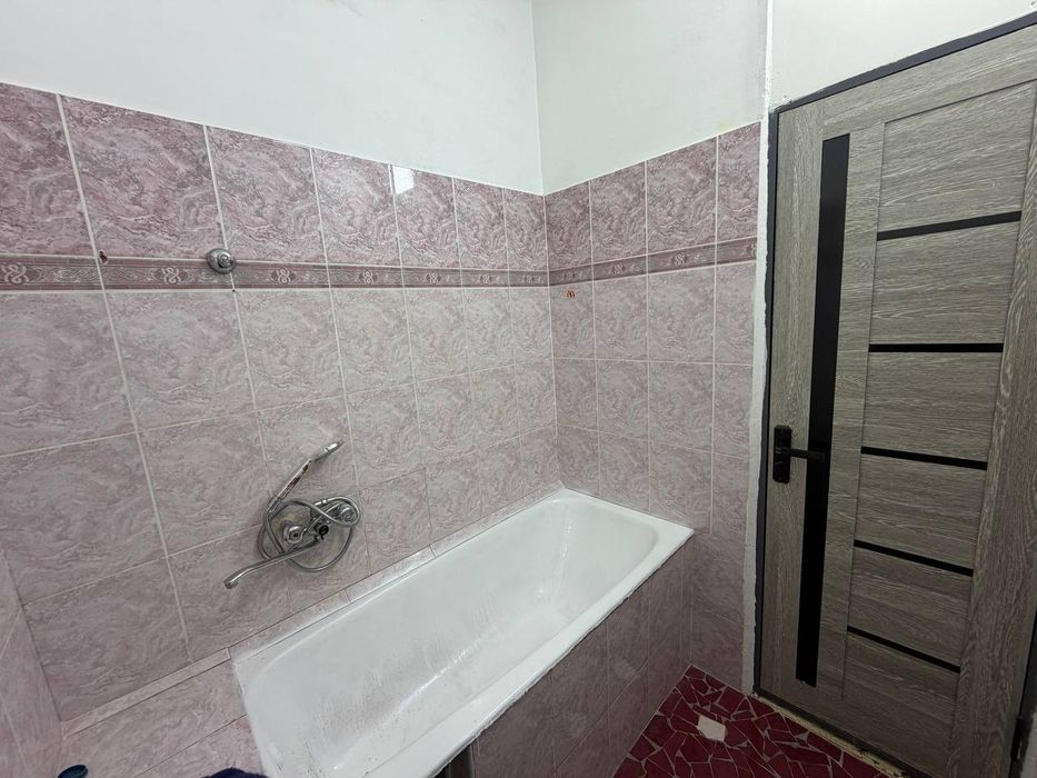 Юнусабаде Аренда квартира