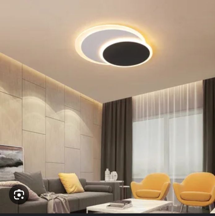 Лед лампа за 99лв от 299лв