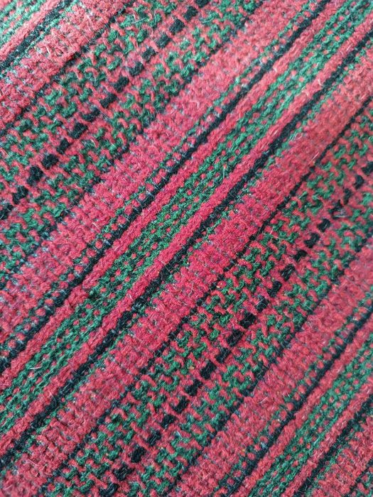 Матрасы, срочно, самовывоз.