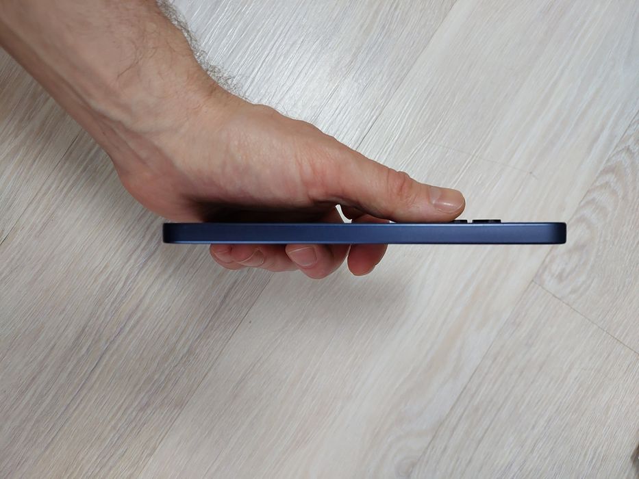 Samsung A35 5G 8/256Gb