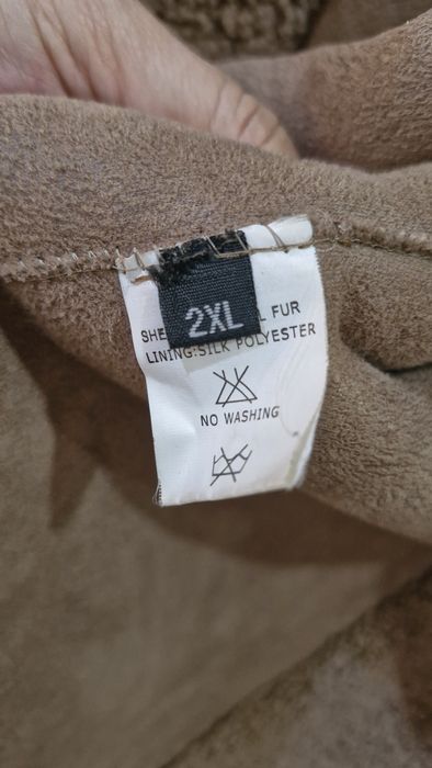 Шубка тедеи продам