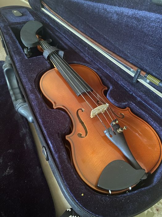 Музыкальный инструмент