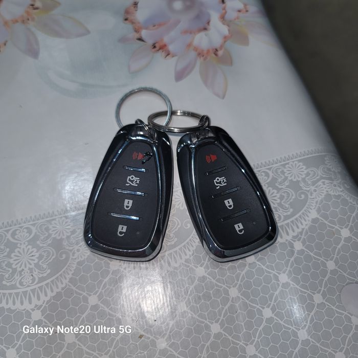 Arenda s vikup Matiz best