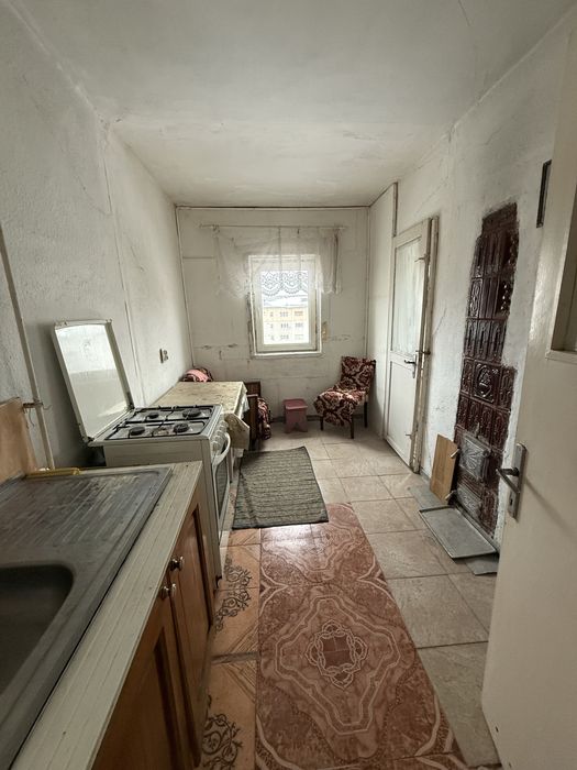 Vand ap 2 cam Marasesti