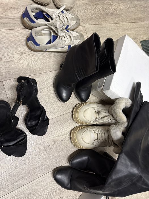 Бесплатно отдаю