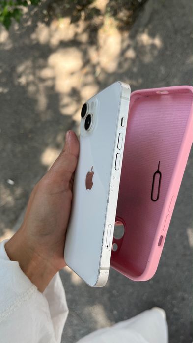 Iphone 14 128 GB