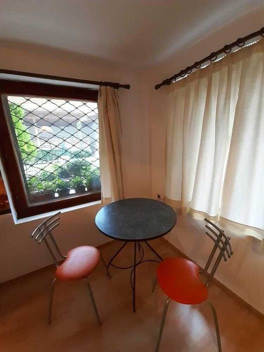 Дава се под наем Двустаен апартамент в Пловдив, Кючук Париж - 60 кв.м за 244.8 € - Снимка #7