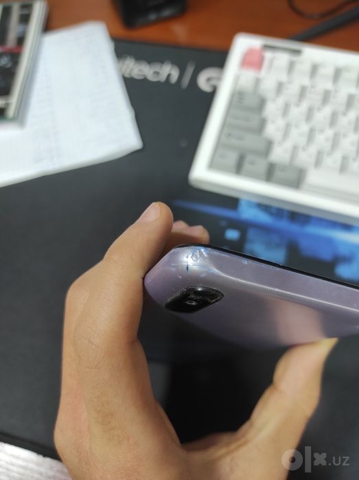 Redmi 9A 32GB srochna