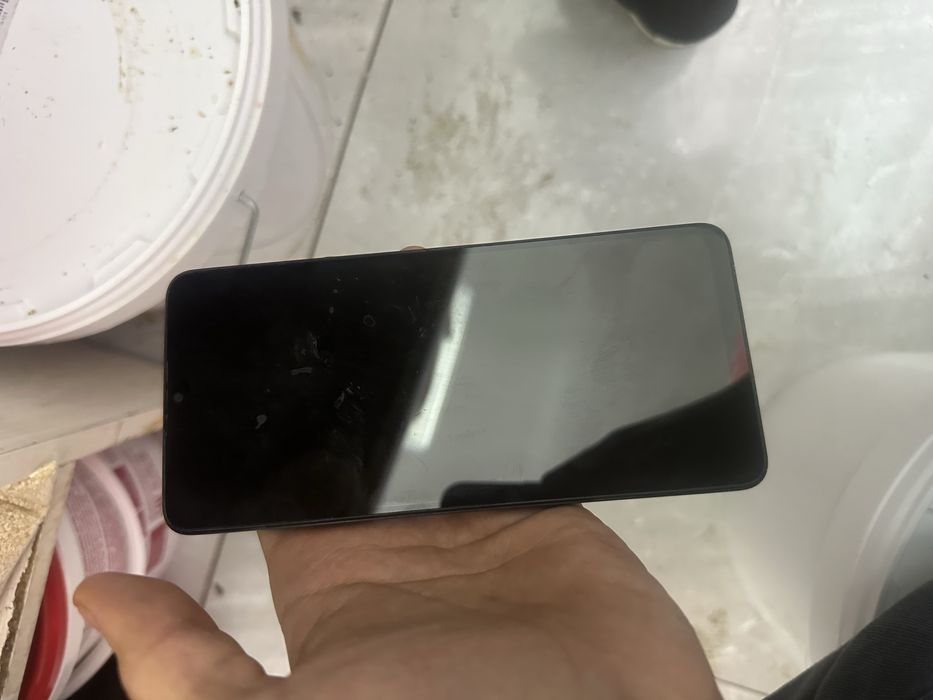 Zte blag смартфоны сатылады