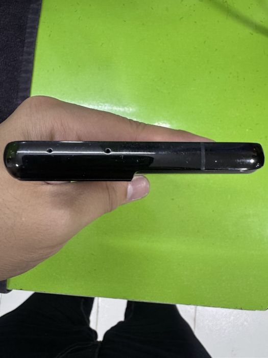 Samsung s 21ultra /256