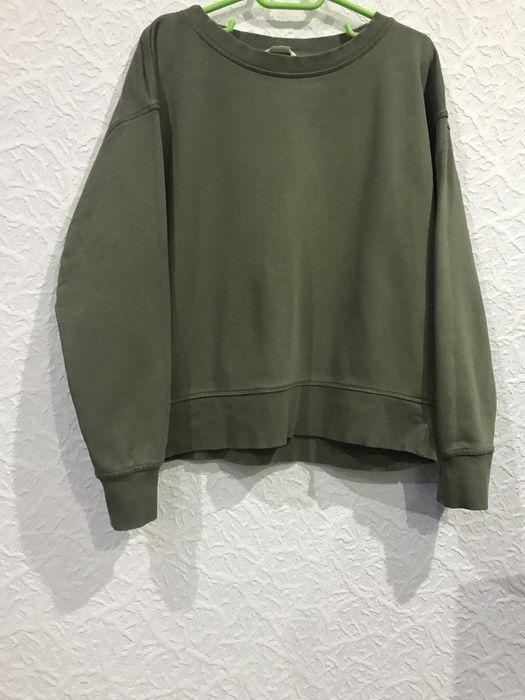 Hanorac sport casual Lacoste