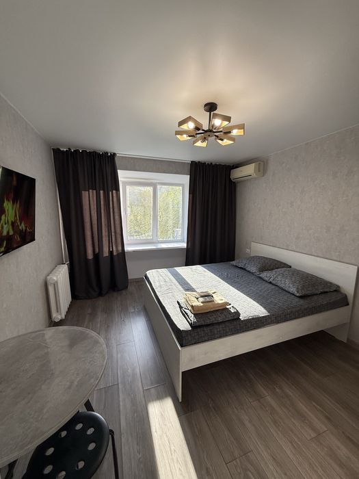 Лермонтова 94. Для некурящих.