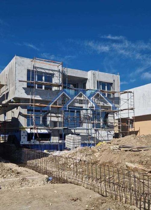 Продава се Къща в Варна, м-т Акчелар - 240 кв.м за 1459 €/кв.м - Снимка #15