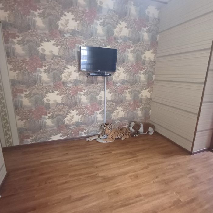 Срочно продается двухкомнатная квартира Зудликбилан 2хоналик уй сот.ди