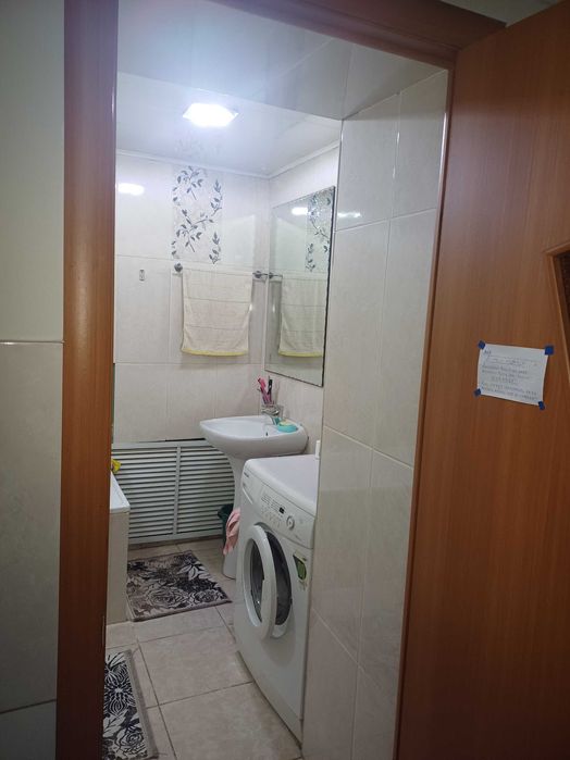 Продается дом в центре города