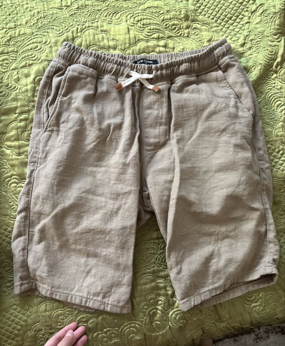 Одежда для девушек