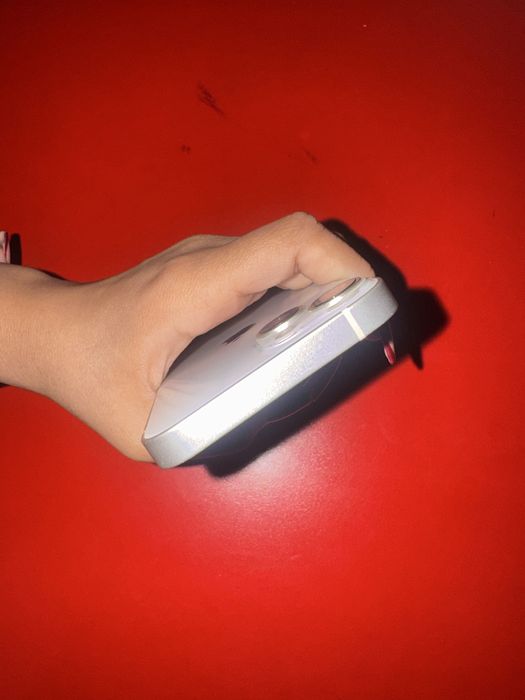 iPhone 13 mini | Айфон 13 мини 128/76