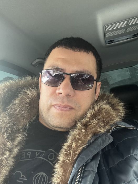 Установка Навеска Телевизора Tv smart