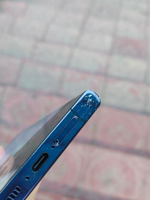 Samsung s23ultra