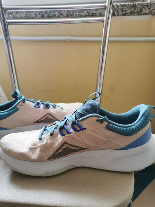 Мъжки маратонки Nike