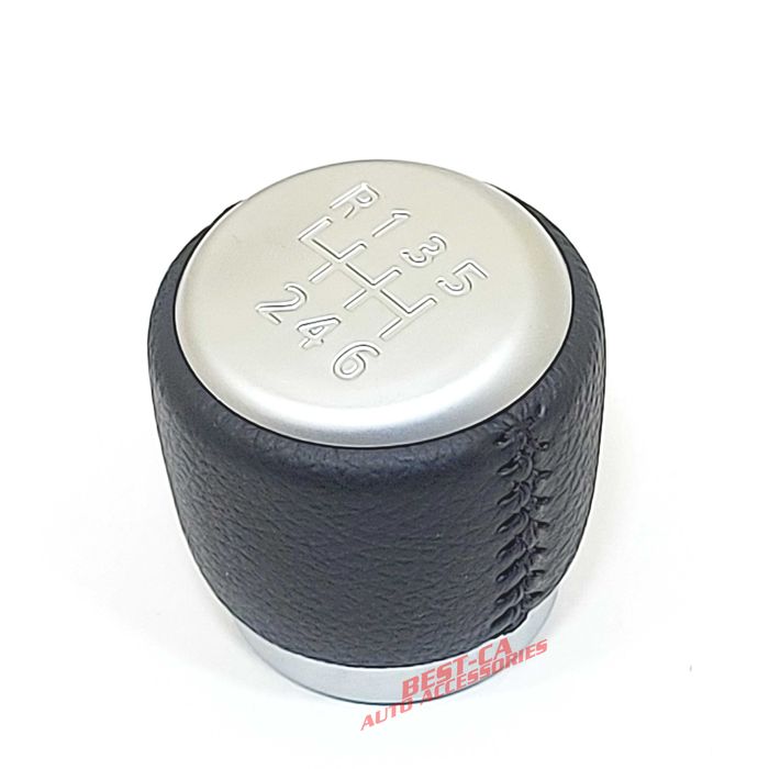 Nuca schimbator de viteze Toyota Avensis Mk2 T250 facelift si Rav4 Mk3