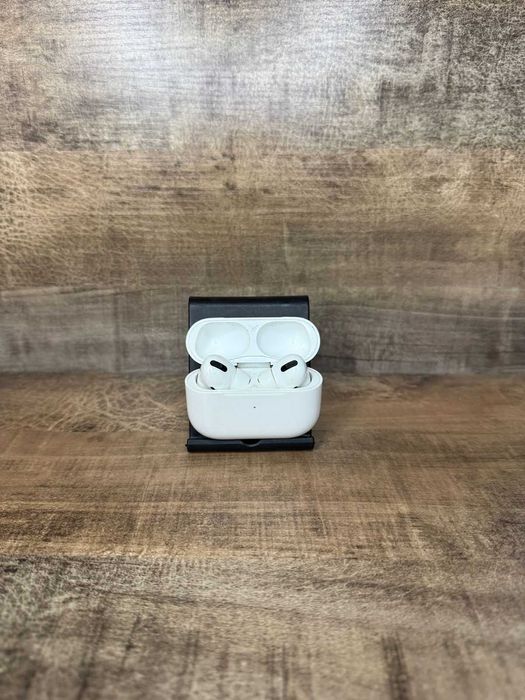 Air Pods Pro/Эйр Подс про "Ломбард Лидер"РАССРОЧКА ДО 60 МЕСЯЦЕВ !