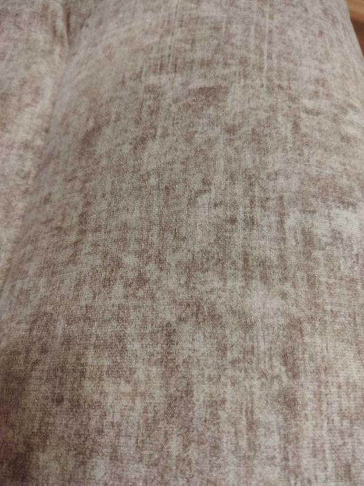 Vand canapea extensibila de 3 locuri si 2 fotolii